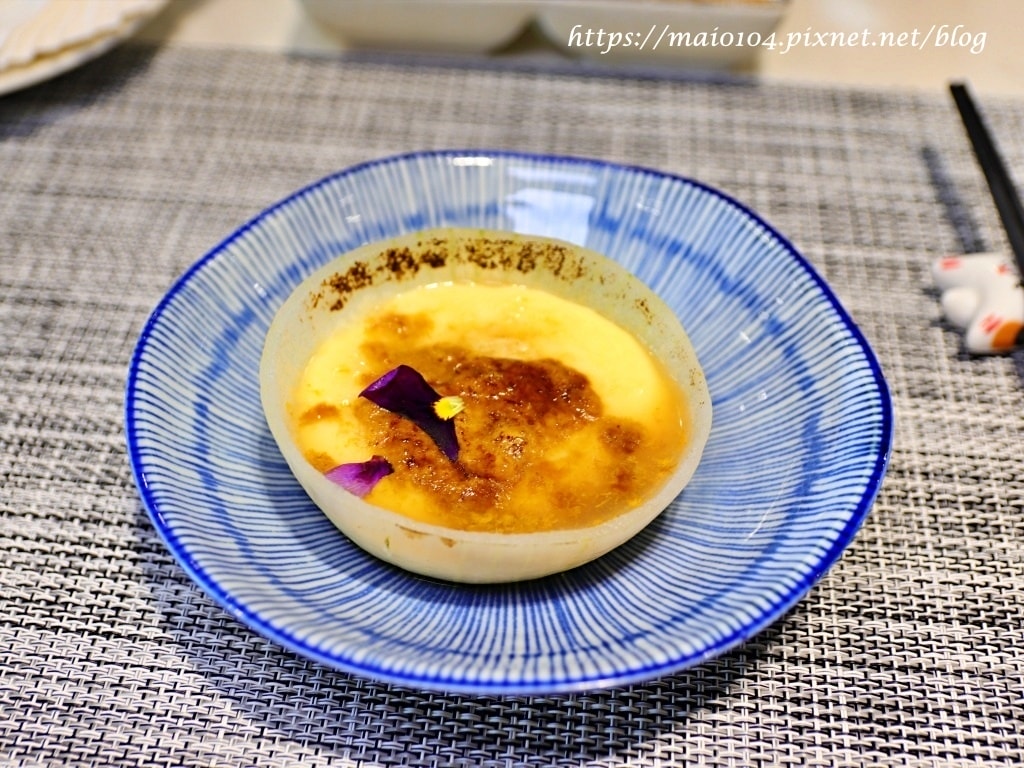 IMG_1890.JPG IMG_1890.JPG