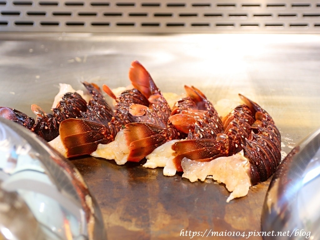 IMG_1893.JPG IMG_1893.JPG