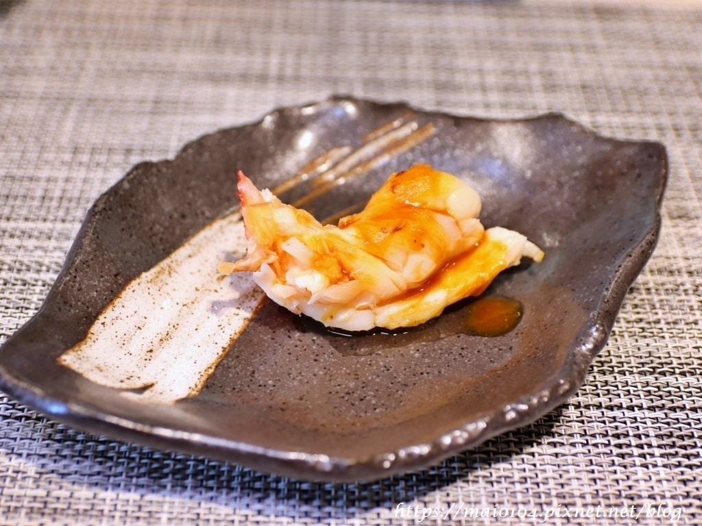 IMG_1894.JPG IMG_1894.JPG