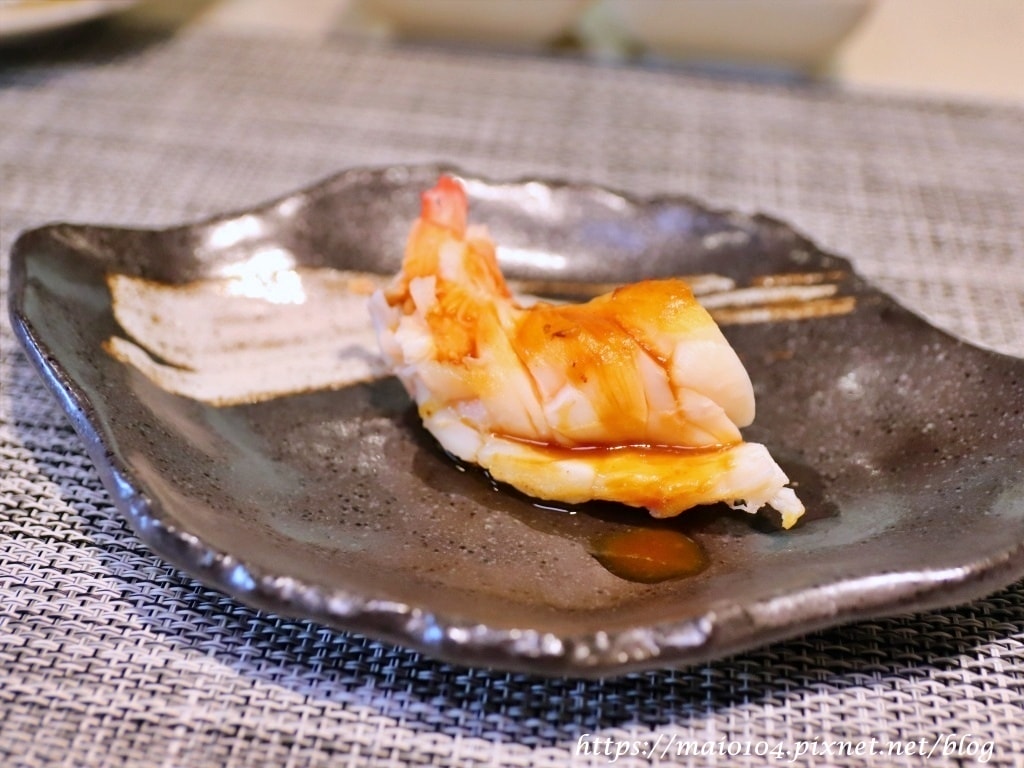 IMG_1895.JPG IMG_1895.JPG