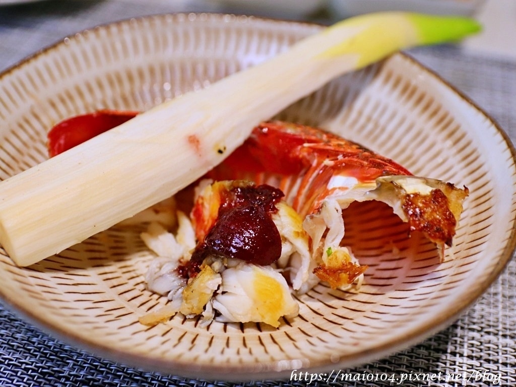 IMG_1898.JPG IMG_1898.JPG