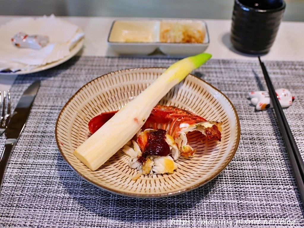 IMG_1896.JPG IMG_1896.JPG