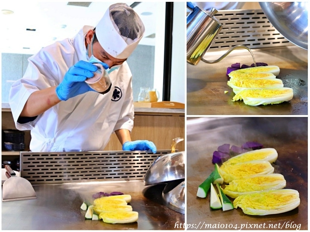 IMG_1900.jpg IMG_1900.jpg