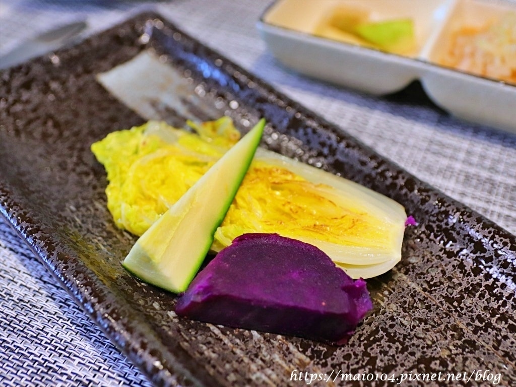 IMG_1905.JPG IMG_1905.JPG