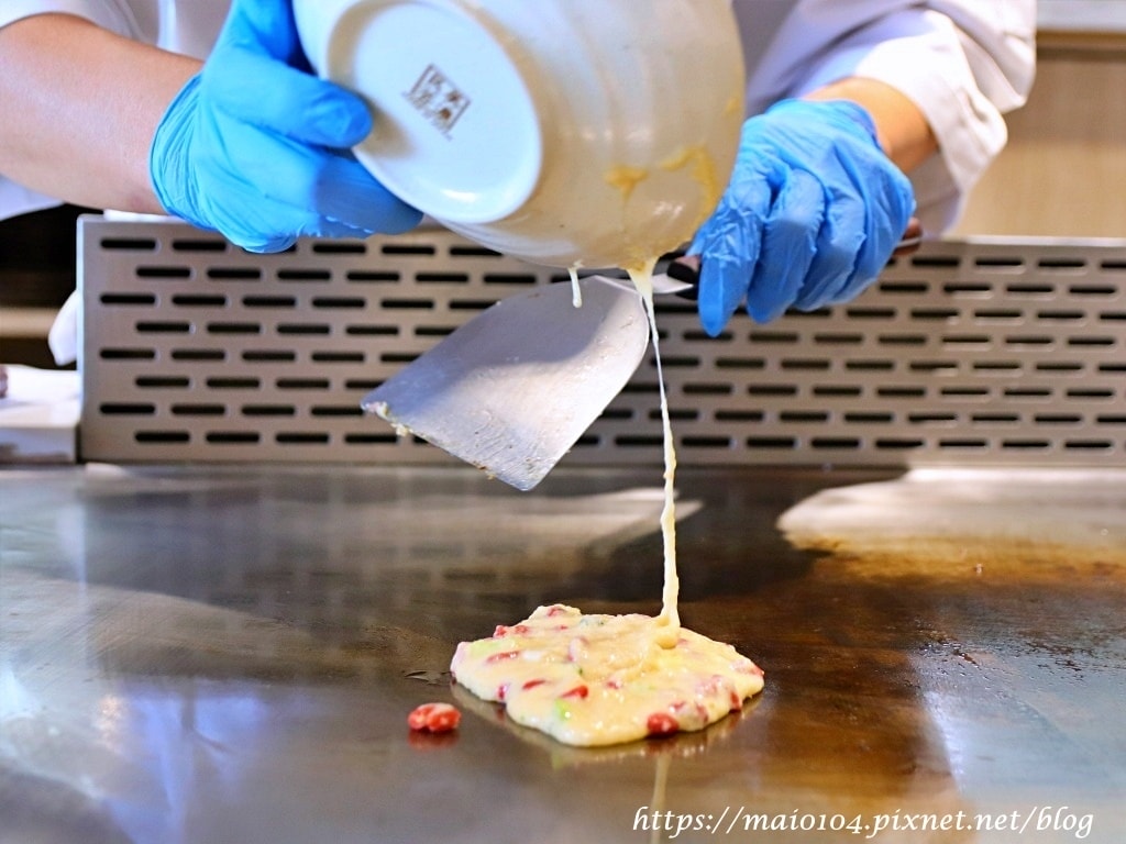 IMG_1906.JPG IMG_1906.JPG