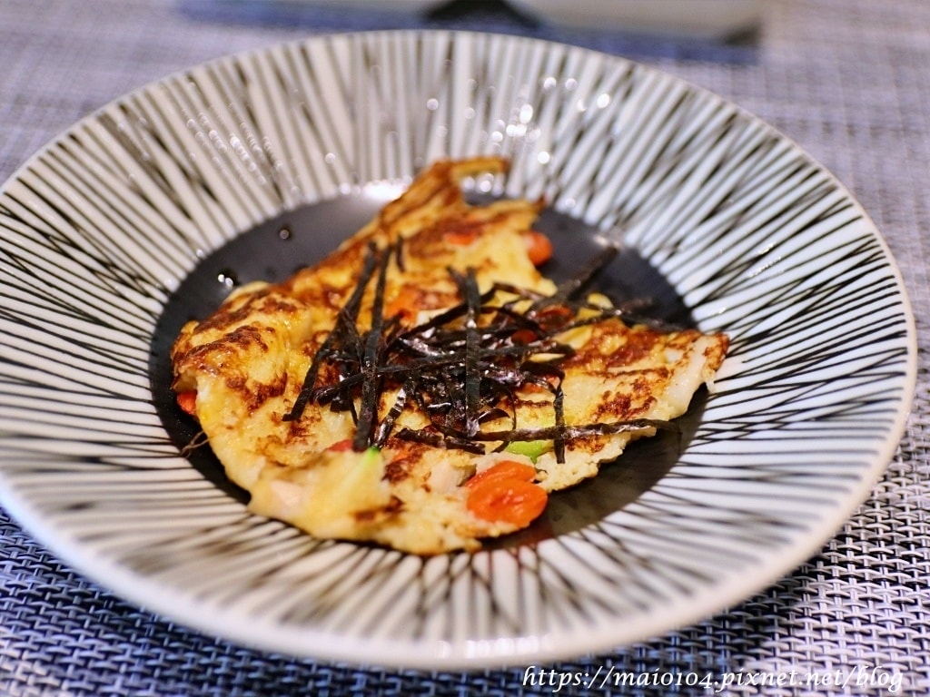 IMG_1908.JPG IMG_1908.JPG