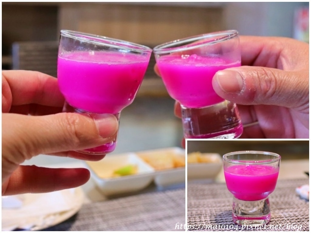 IMG_1909.jpg IMG_1909.jpg