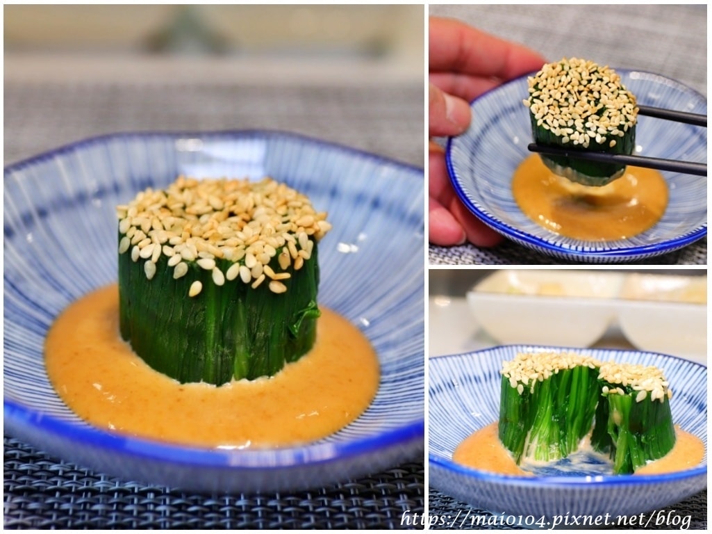 IMG_1917.jpg IMG_1917.jpg