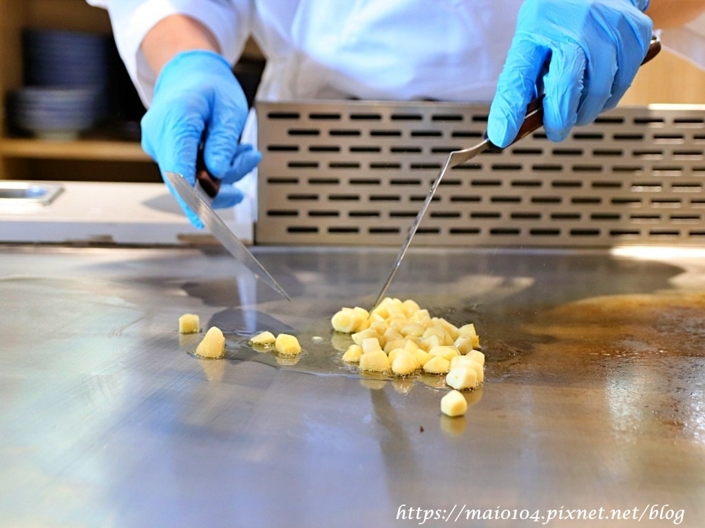 IMG_1918.JPG IMG_1918.JPG