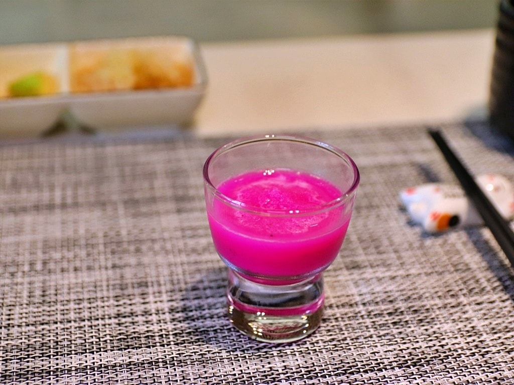 IMG_1911.JPG IMG_1911.JPG