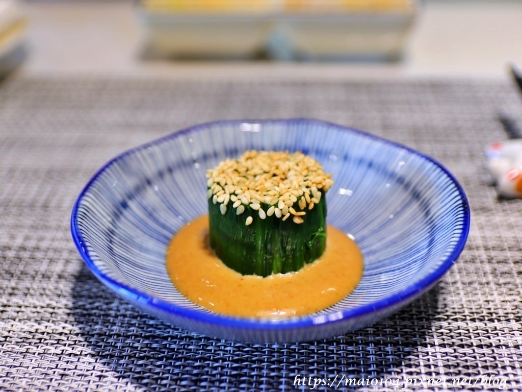 IMG_1913.JPG IMG_1913.JPG