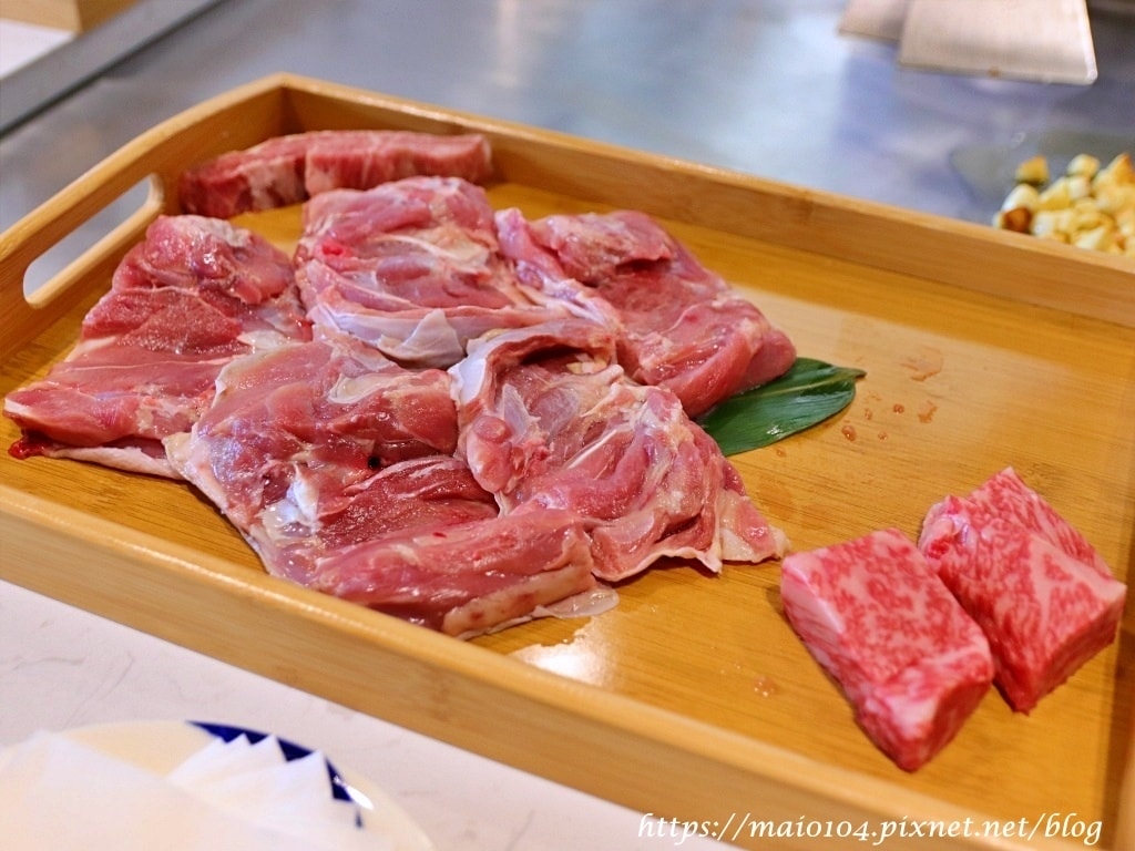 IMG_1919.JPG IMG_1919.JPG