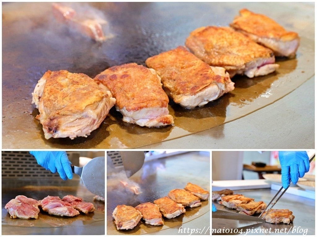 IMG_1922.jpg IMG_1922.jpg