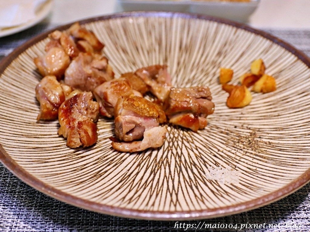 IMG_1925.JPG IMG_1925.JPG