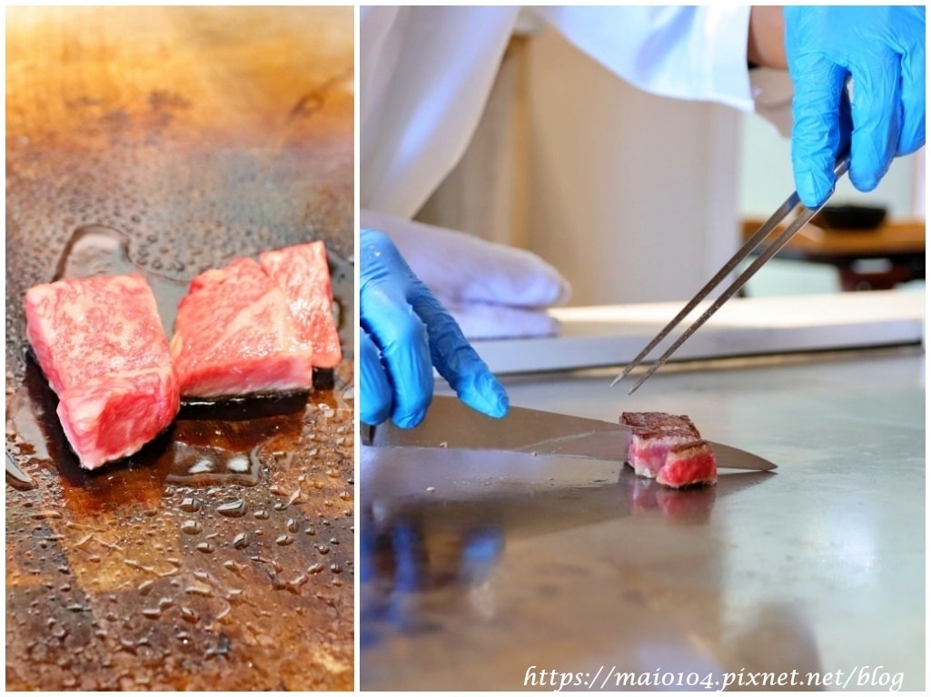 IMG_1928.jpg IMG_1928.jpg