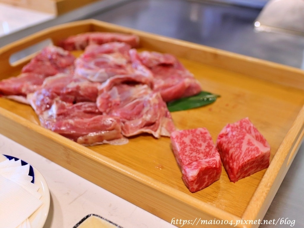 IMG_1927.JPG IMG_1927.JPG