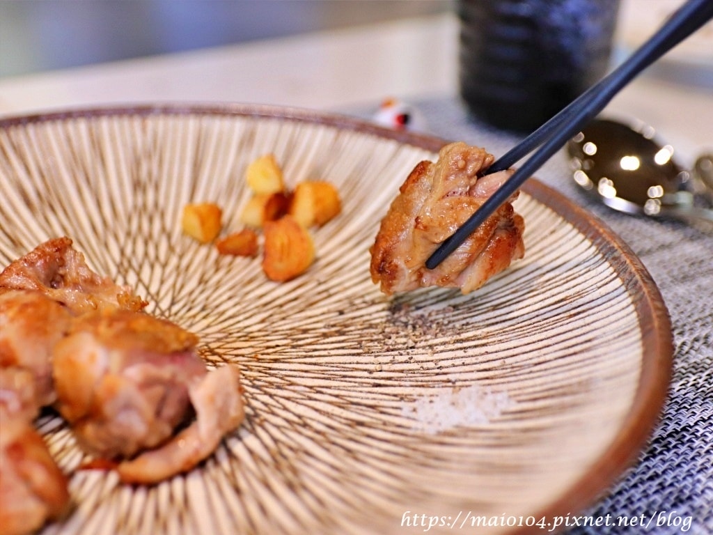 IMG_1926.JPG IMG_1926.JPG