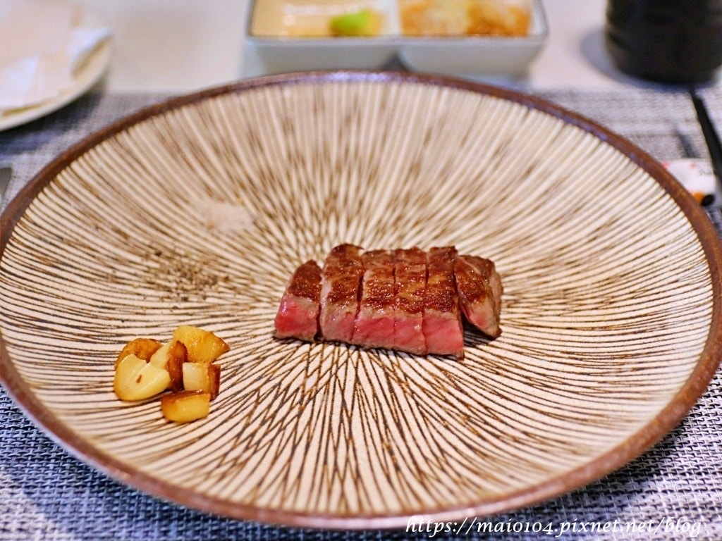 IMG_1932.JPG IMG_1932.JPG