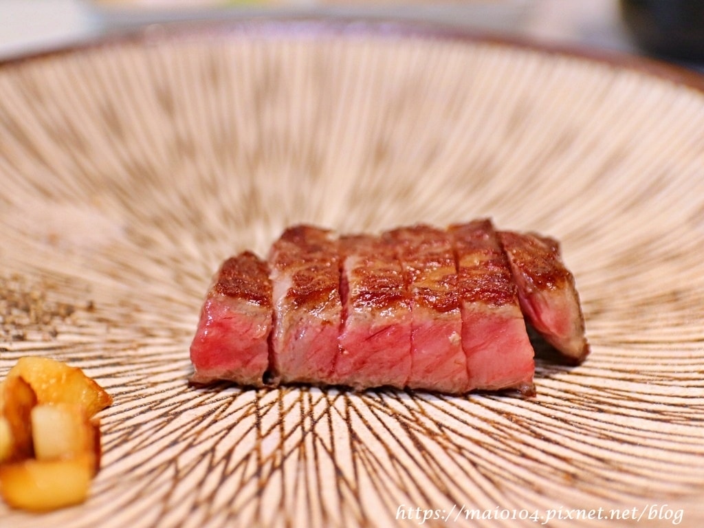 IMG_1933.JPG IMG_1933.JPG