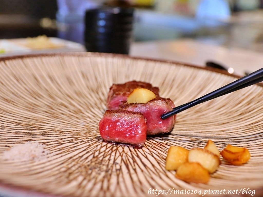 IMG_1936.JPG IMG_1936.JPG