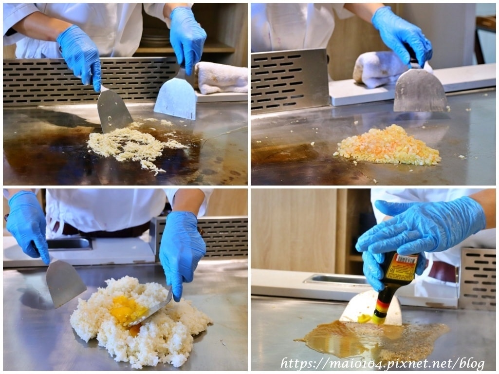 IMG_1938.jpg IMG_1938.jpg