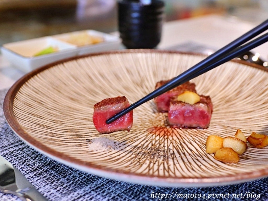 IMG_1937.JPG IMG_1937.JPG