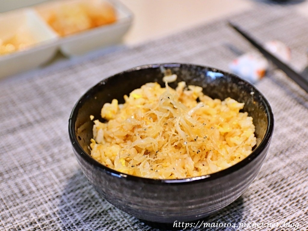 IMG_1941.JPG IMG_1941.JPG