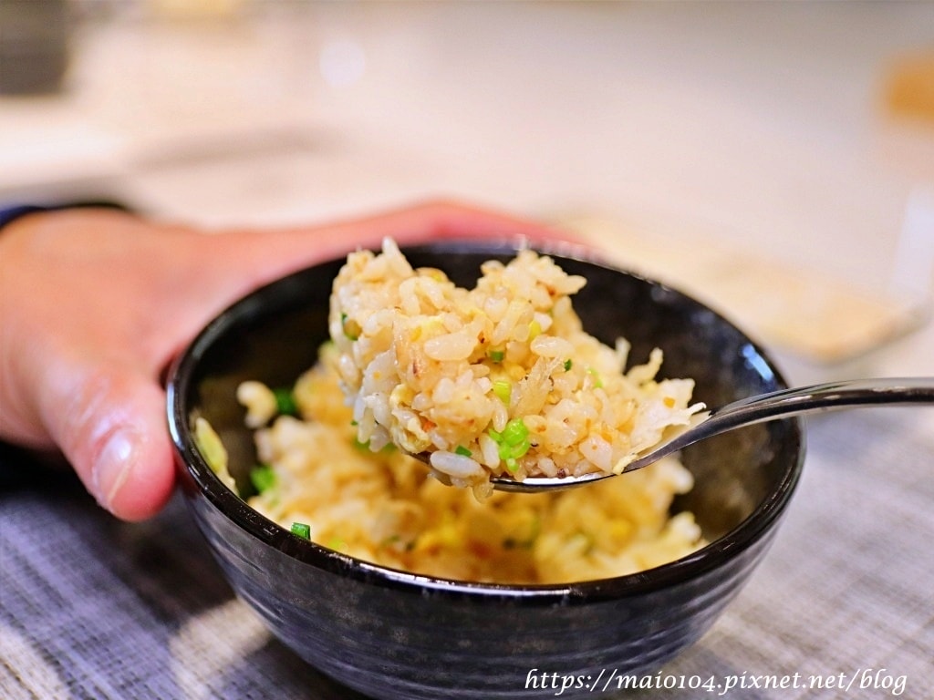 IMG_1946.JPG IMG_1946.JPG