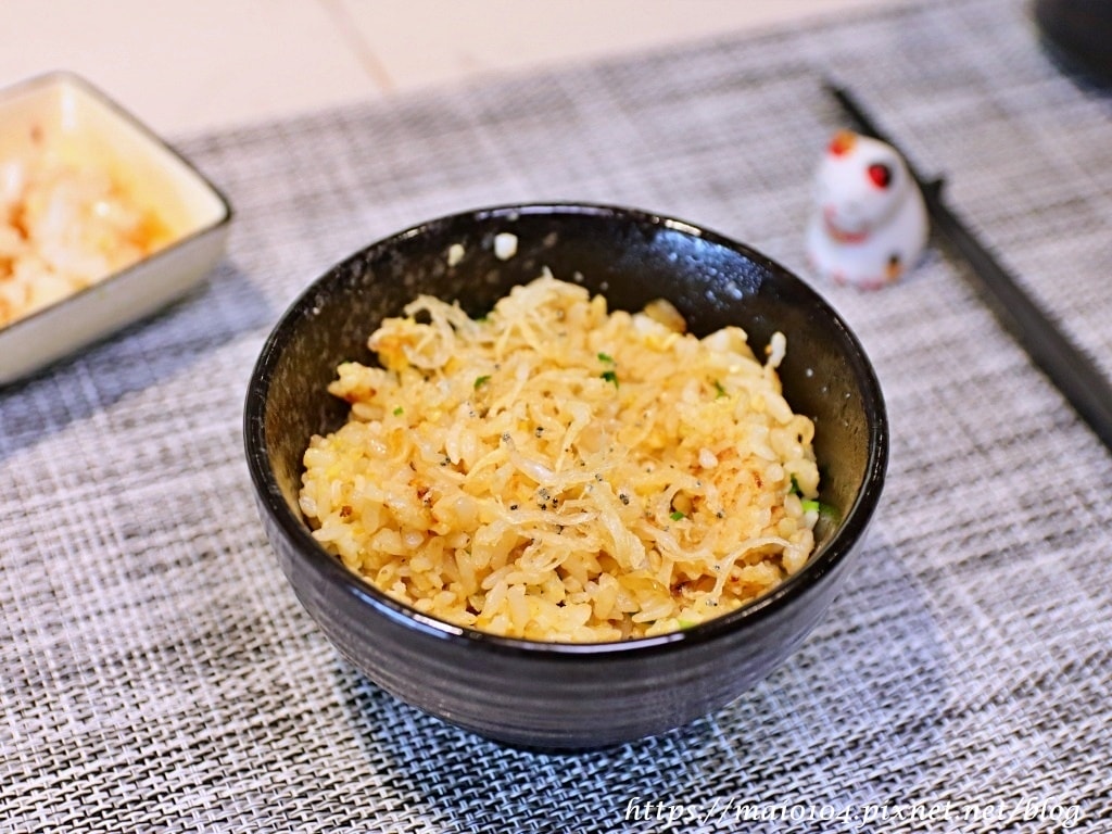 IMG_1944.JPG IMG_1944.JPG