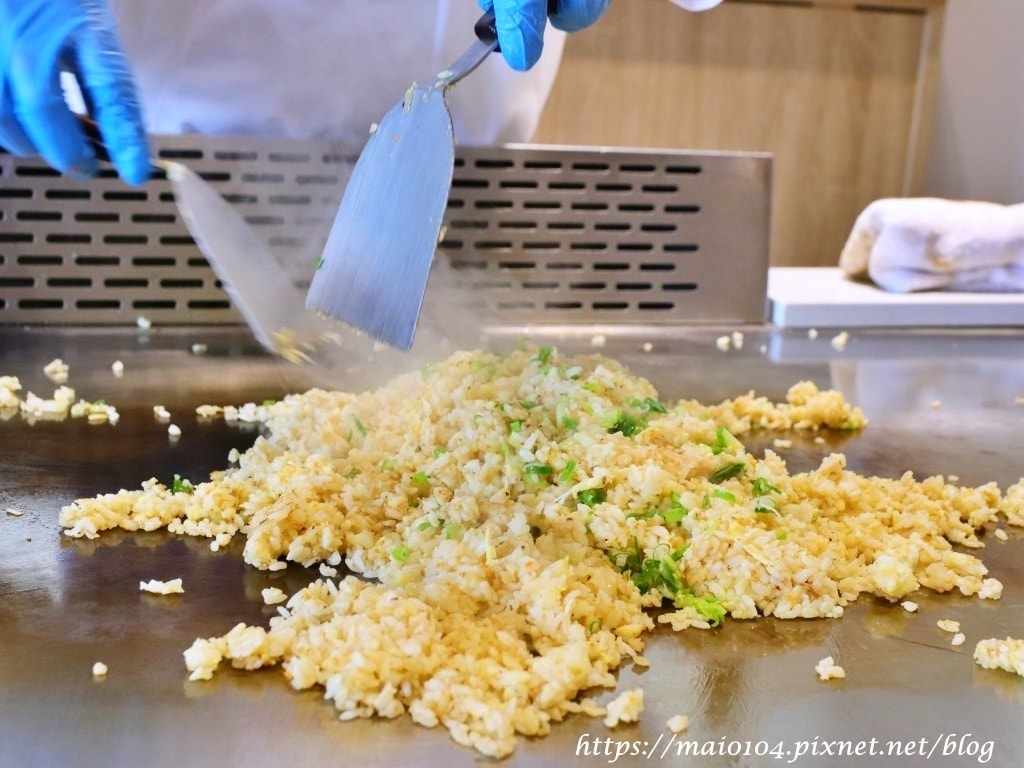 IMG_1942.JPG IMG_1942.JPG