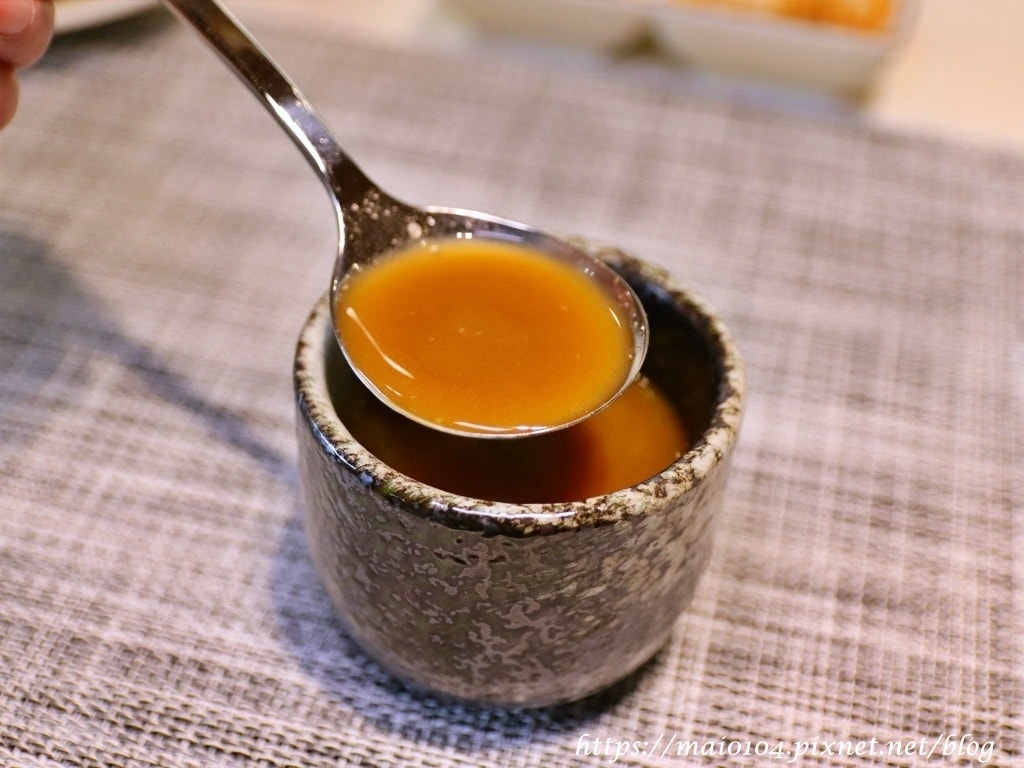 IMG_1950.JPG IMG_1950.JPG