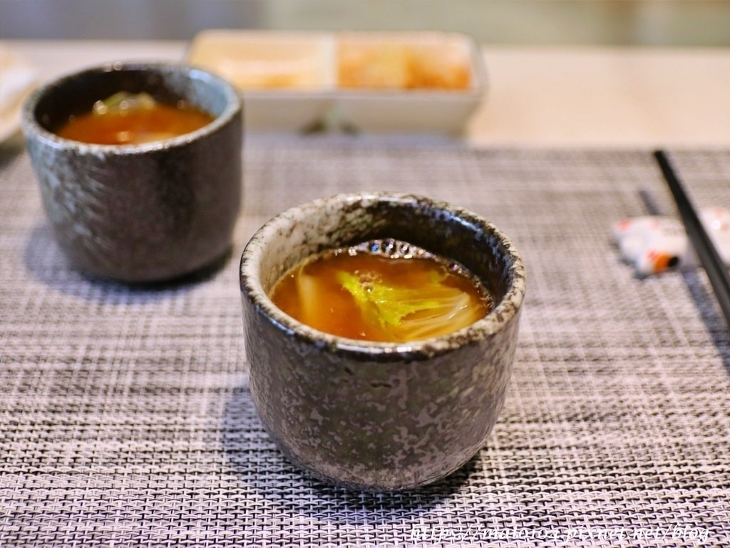 IMG_1947.JPG IMG_1947.JPG