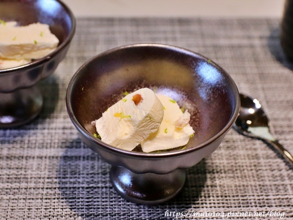 IMG_1951.JPG IMG_1951.JPG