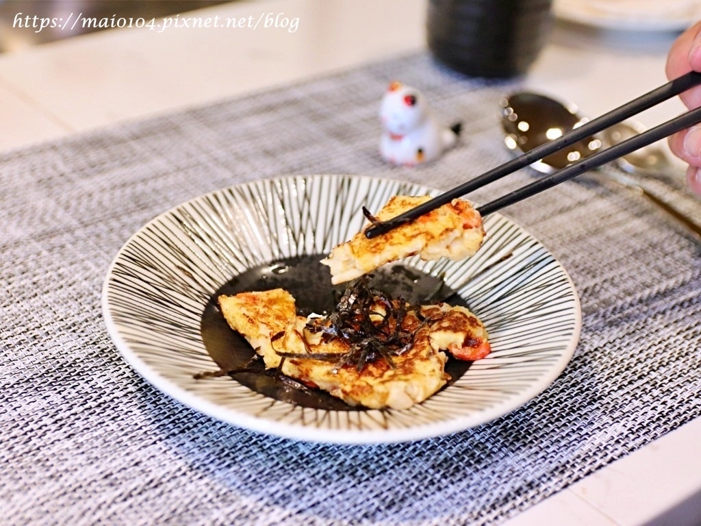 IMG_1907.JPG IMG_1907.JPG