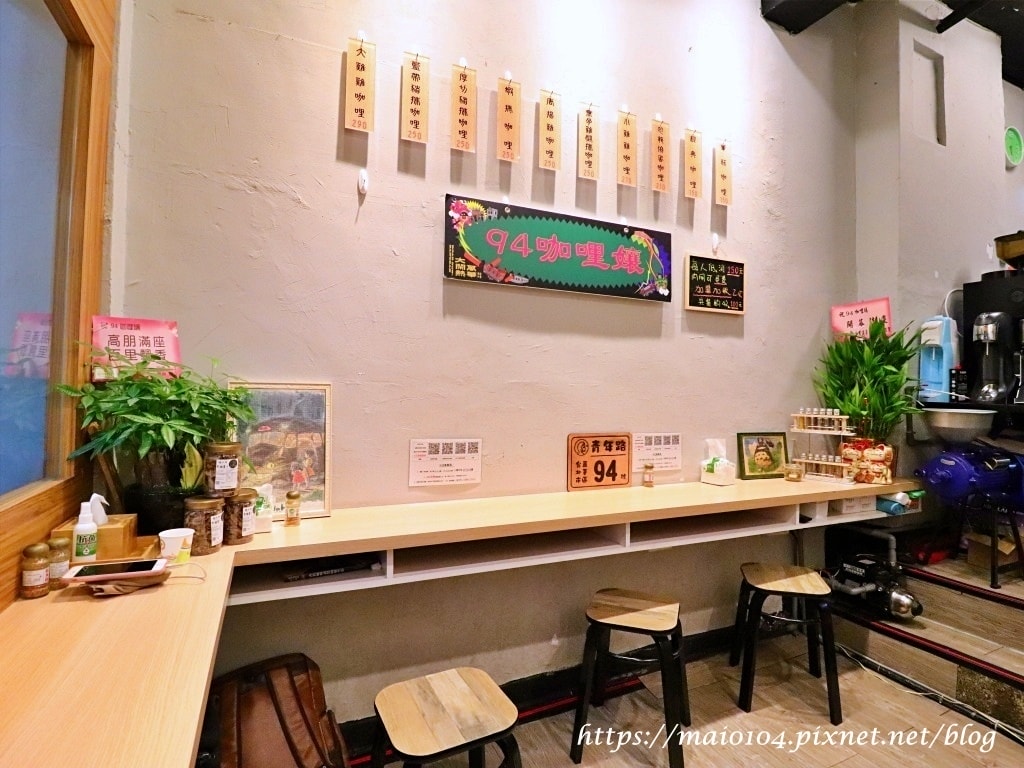 IMG_1002.JPG IMG_1002.JPG