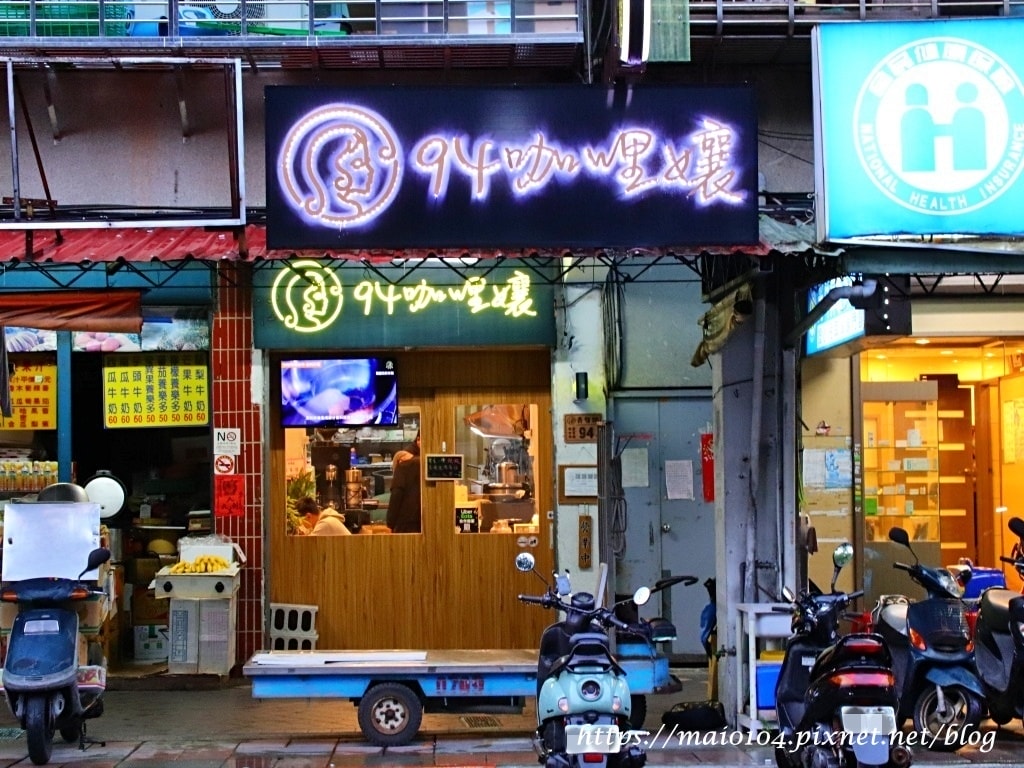 IMG_0999.JPG IMG_0999.JPG