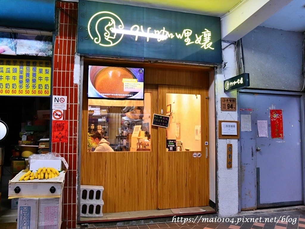 IMG_1000.JPG IMG_1000.JPG