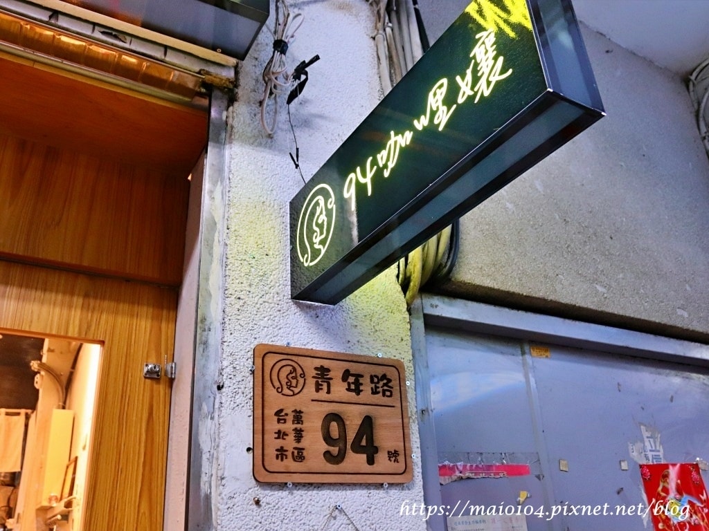 IMG_1001.JPG IMG_1001.JPG