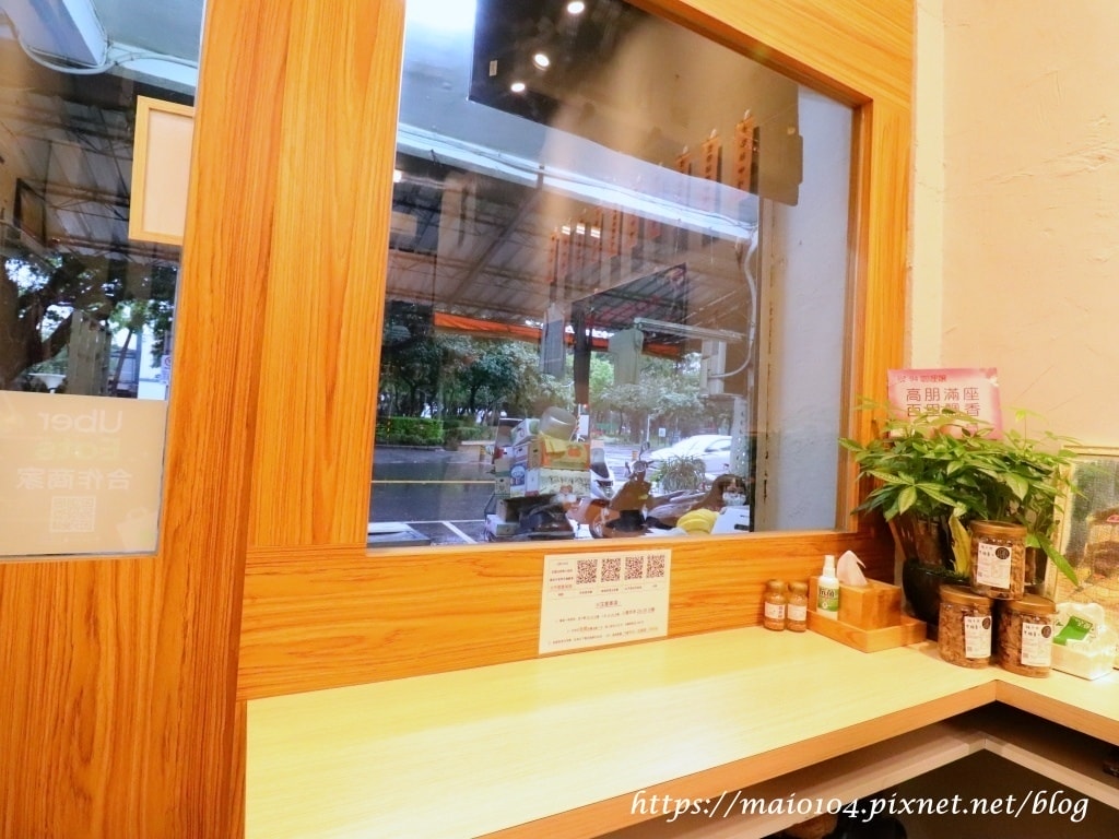 IMG_1003.JPG IMG_1003.JPG