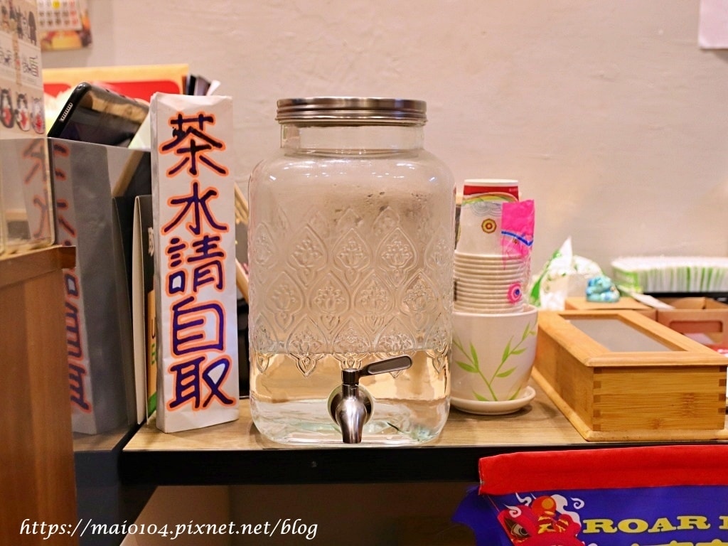 IMG_1008.JPG IMG_1008.JPG