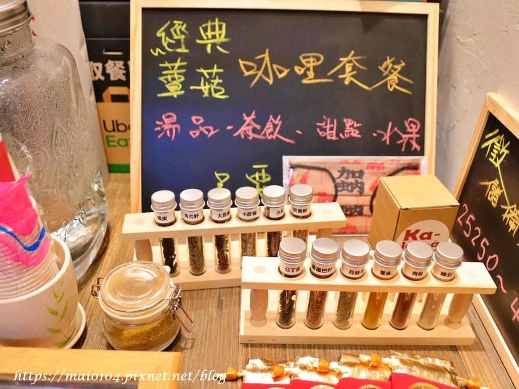 IMG_1007.JPG IMG_1007.JPG