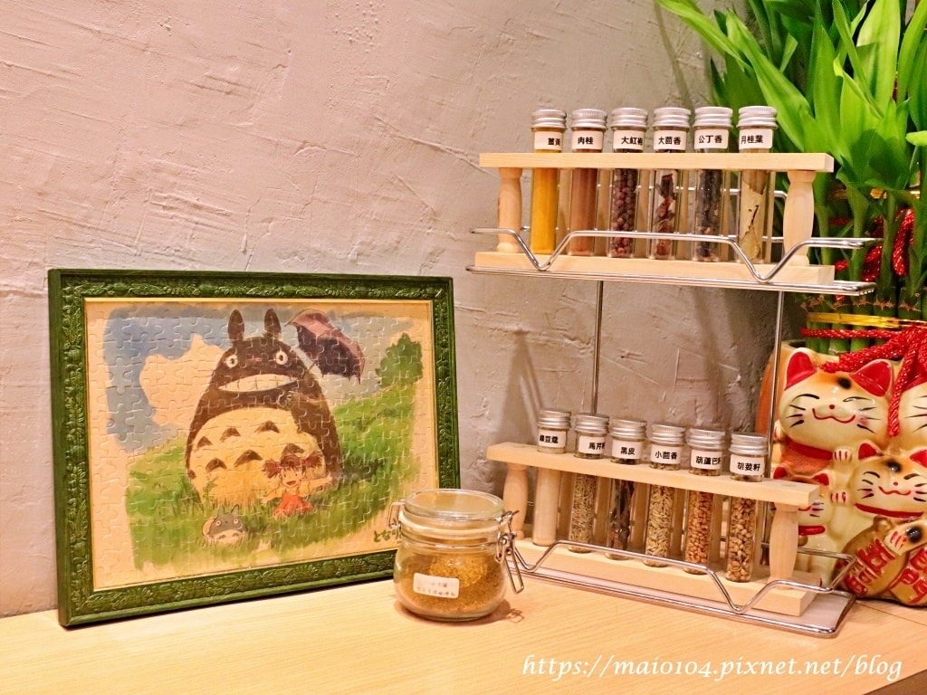 IMG_1010.JPG IMG_1010.JPG