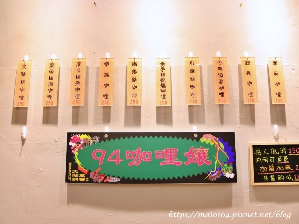 IMG_1012.JPG IMG_1012.JPG