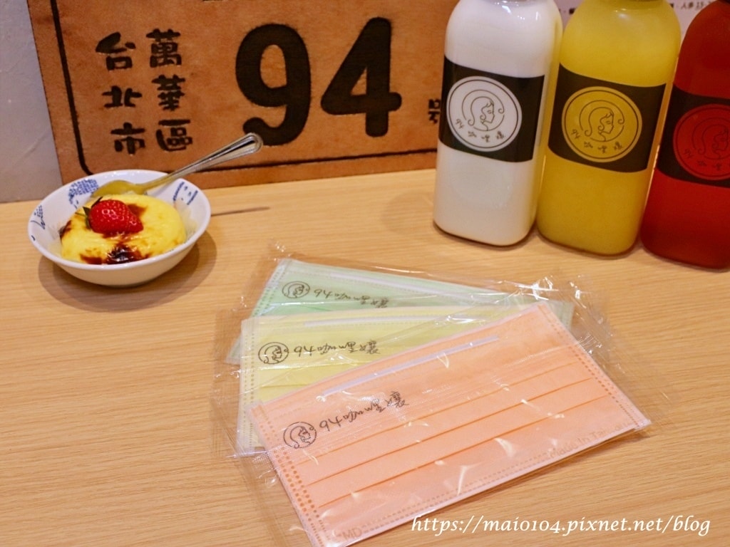 IMG_1014.JPG IMG_1014.JPG