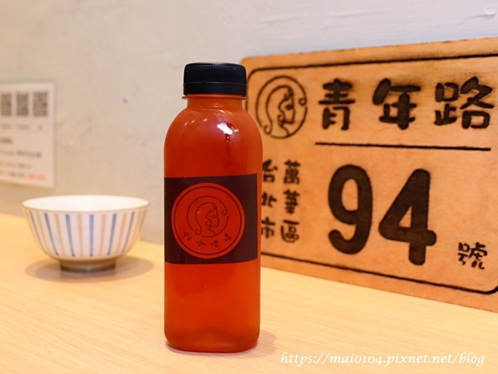 IMG_1017.JPG IMG_1017.JPG