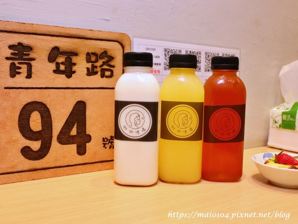 IMG_1016.JPG IMG_1016.JPG