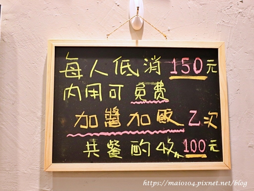 IMG_1013.JPG IMG_1013.JPG