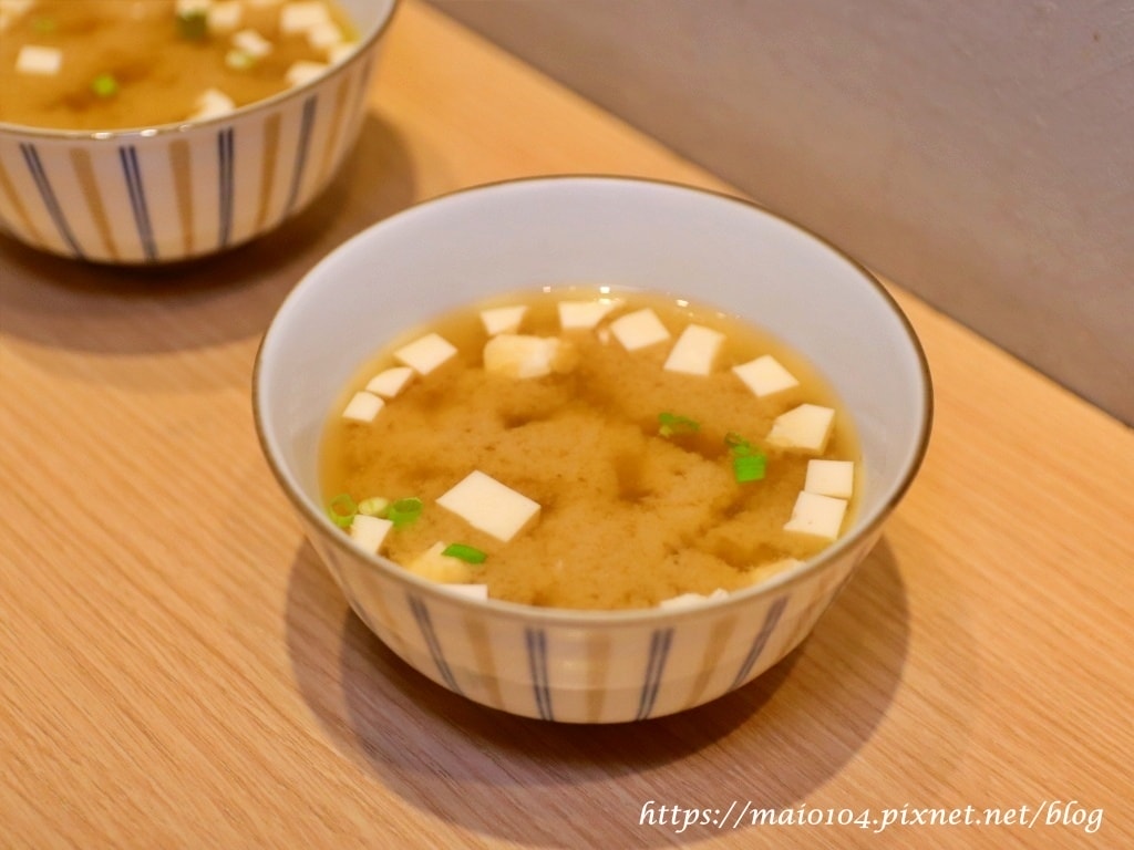 IMG_1020.JPG IMG_1020.JPG