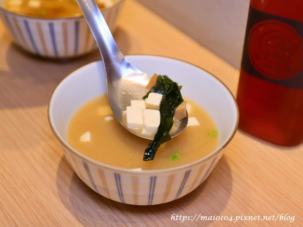 IMG_1021.JPG IMG_1021.JPG