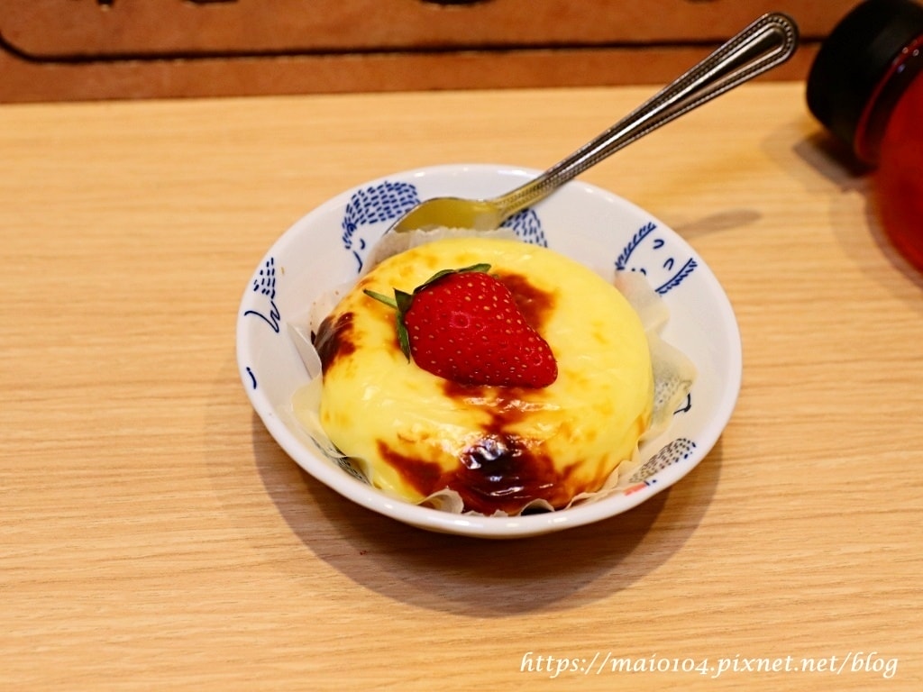 IMG_1022.JPG IMG_1022.JPG